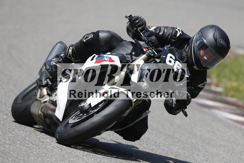 /Archiv-2025/26 11.06.2025 Peter Studer have fun ADR/Gruppe gelb/66